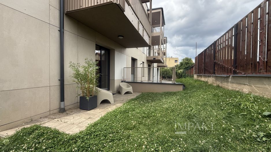 Apartament ultramodern cu 2 camere aproape de centrul orasului - Poză 11