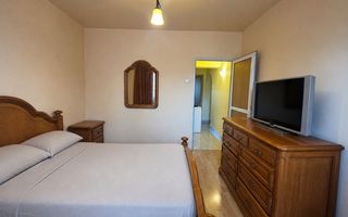 Apartament 4 camere 84 mp Tatarasi Dispecer 126000 euro - Poză 5