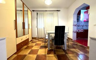 Vila Superba cu 6 Camere, Amenajata Echipe Muncitori, Oncea, 200mp - Poză 3