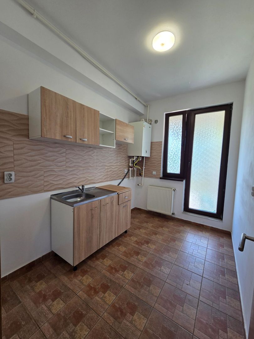 Apartament 2 camere Bucureștii Noi - Poză 10