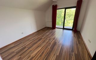 Vila de inchiriat in zona Ghiroda - Poză 23