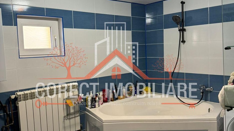 🏡 Casă spațioasă de vânzare - 210.000 € - Poză 5