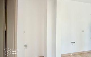 Apartament 3 camere, Adora Park UTA, comision 0% - Poză 6
