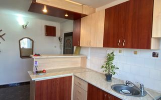 Apartament 2 camere | Aleea Salca | Oradea | - Poză 8