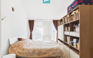 Casă în cartier privat AXA 2 Aradul Nou - Poză 8