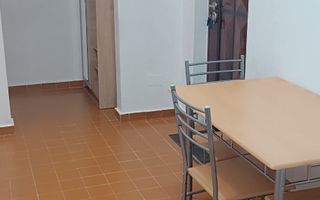 UMFST Cornisa - apartament cu 3 camere ideal pentru studenti - Poză 2