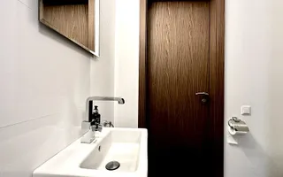 Apartament generos, în clădire premium - Zona Elisabetin - Poză 35