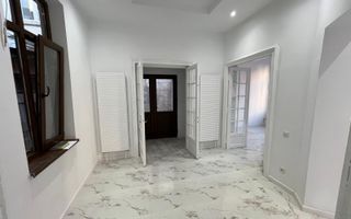 Vila 6 camere – Ultracentral | Unirii – Ideala Birou Showroom Cabinet - Poză 5