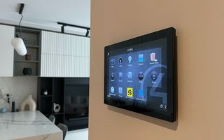 Apartament 2 camere, proiect nou - The Lake Home - Poză 2