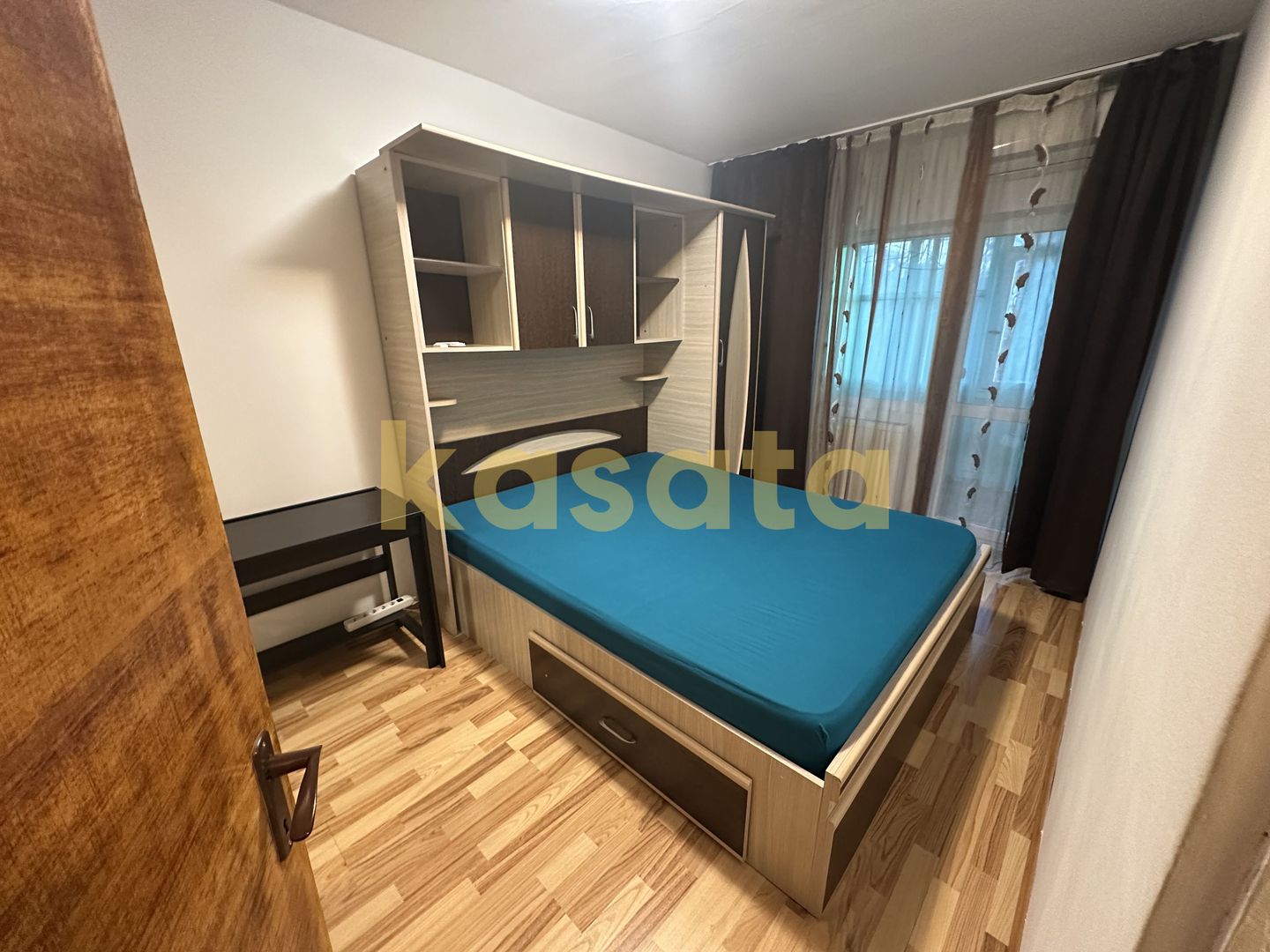 Apartament 3 Camere | Apusului | Etaj Intermediar | Renovat - Poză 1