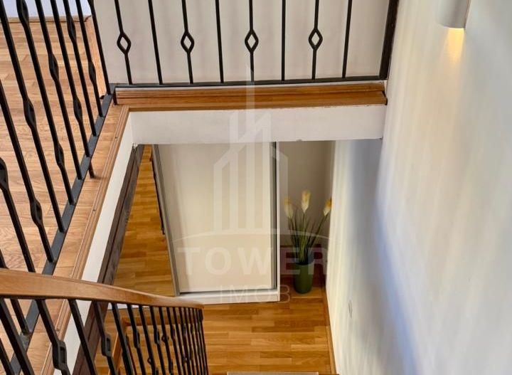 Casa - Apartament de inchiriat ultracentral - Poză 10