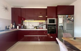 Duplex cu vedere panoramica | Garaj | Zona Narciselor | Vivo - Poză 5