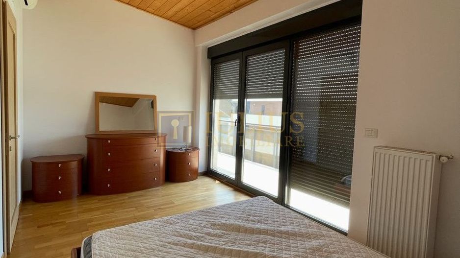 bloc nou, loc de parcare, in spate la Kaufland -Dumbrăvița - Poză 5