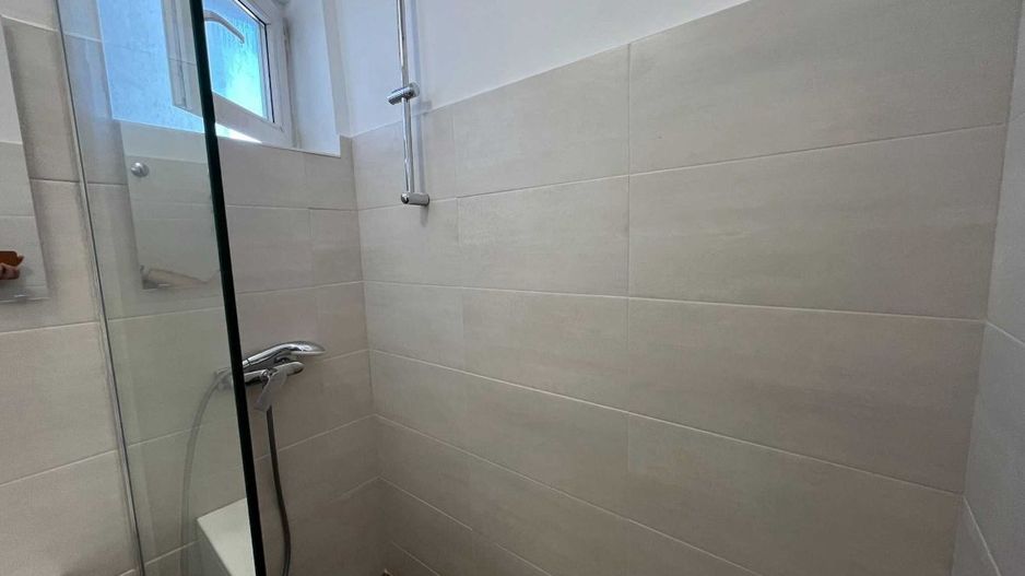 AP. 2 CAMERE VICTORIEI, MOBILAT/UTILAT MODERN, METROU 5 MINUTE - Poză 7