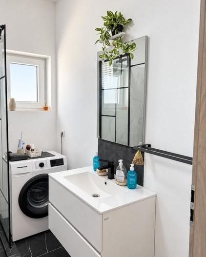 Apartament cu 3 camere de vanzare – Deventer Residence, Zona Mandra - Poză 7