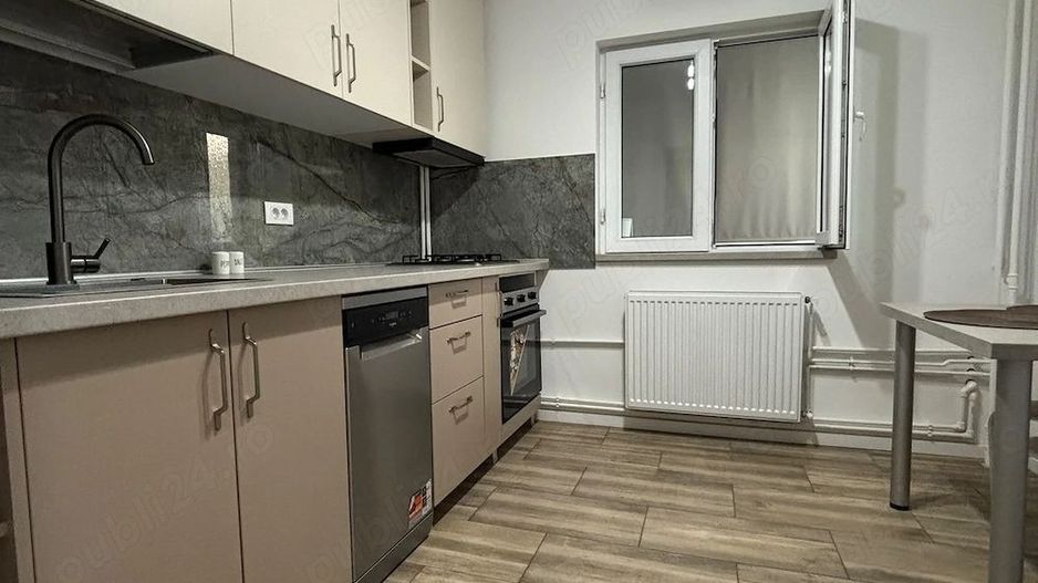Închiriere Apartament 2 Camere |  Salaj - Sebastian - Poză 4