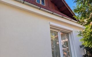 Casă renovată 2026, curte și foișor, zona AFI - Poză 4