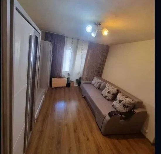 AP. 2 CAMERE MILITARI, BUCATARIE INCHISA, MODERN, METROU 5 MINUTE - Poză 2