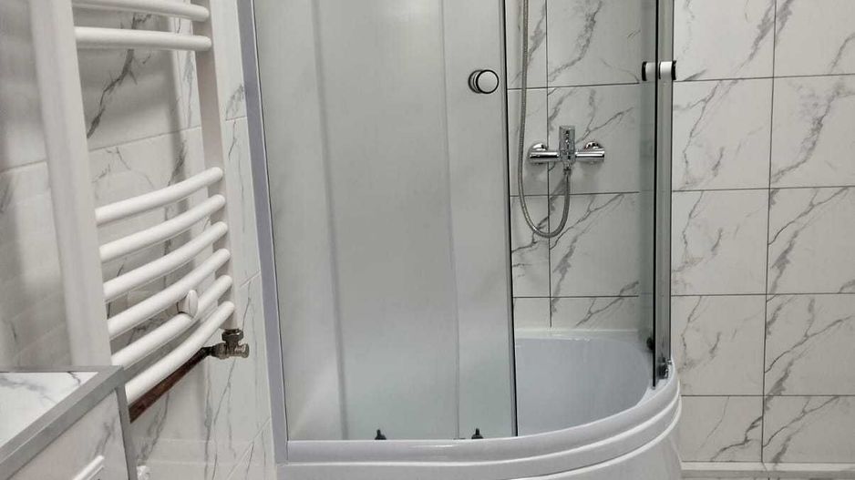 2 Camere Tineretului- Văcărești - Poză 8