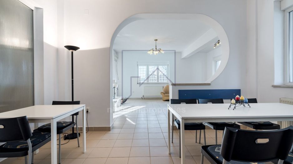 Teren+Vila S+P+1 COCIOC-PERIS  Nu ratati ocazia de a o viziona ! - Poză 19