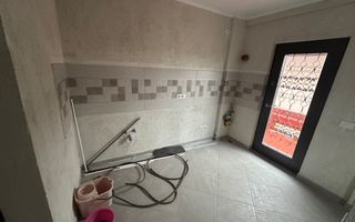CASA TIP DUPLEX 4 CAMERE -  MAGURELE, TOATE UTILITATILE, COMISION 0% - Poză 16