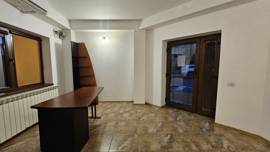 Spațiu comercial de inchiriat Tomis 2/Constanta - Poză 4