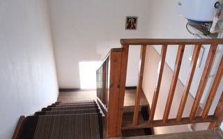 Proprietate rară | 4458 mp teren intravilan | Casă solidă, natură, liniște totală. | Bratca, Bihor. - Poză 37