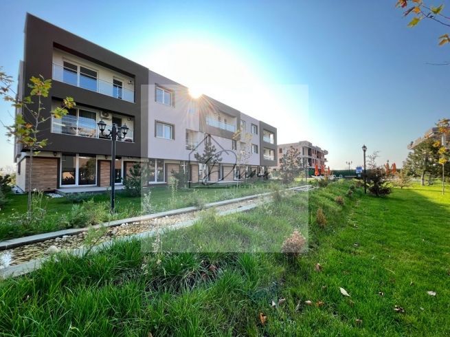 Apartament 2 camere  in Otopeni I Complex nou cu piscina I COM 0% - Poză 35