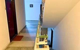 Inchiriere apartament doua camere Drumul Taberei ! - Poză 35