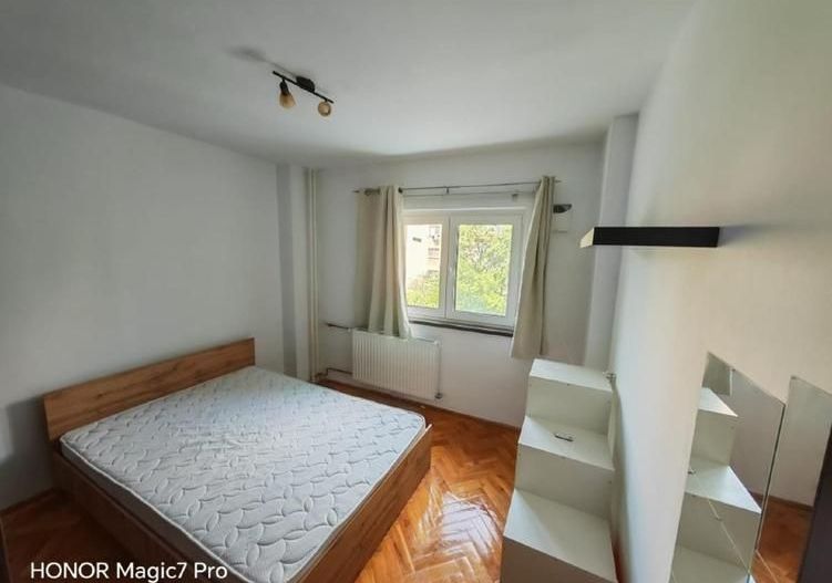 💎 De Închiriat: Apartament 2 Camere – Zona Constantin Brâncoveanu - Poză 5
