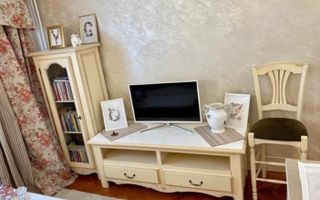 OPORTUNITATE | APARTAMENT 2 CAMERE | DOROBANTI | DECOMANDAT - Poză 3