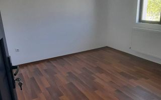 🏡CASĂ PLAN PARTER | INTABULATĂ | HOLBOCA -130.000 Euro - Poză 9