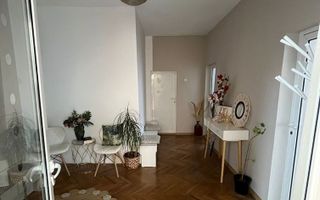Apartament spațios 6 camere în casă, Andrei Mureșanu - Poză 2