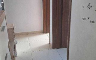 Prima închiriere 2 camere, bloc nou 2014, centrală, Mihai Bravu - Poză 7