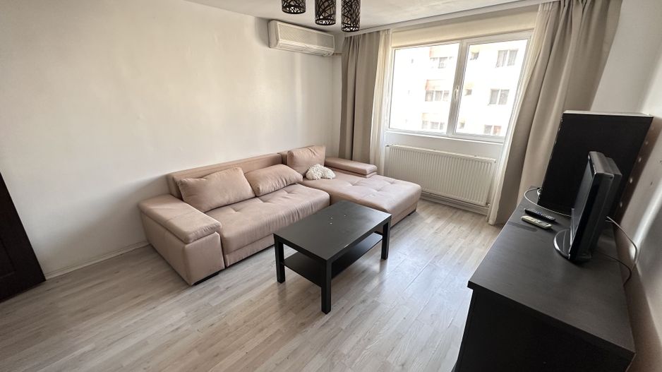 De inchiriat apartament 2 camere zona Colentina LUX A3 - Poză 2