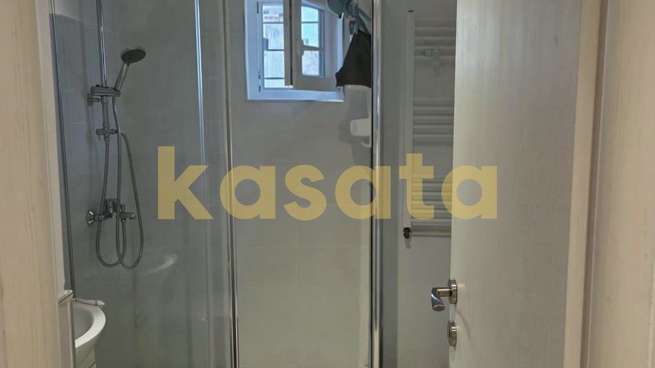 OPORTUNITATE | APARTAMENT 3 CAMERE | CALEA MOSILOR |BLOC 1981 | 2 BAI - Poză 6