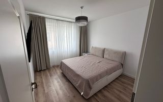 Casa insiruita cu 3 camere | Giroc - Poză 2