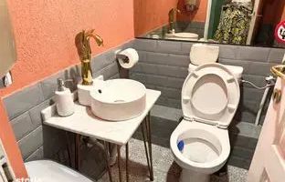 Vanzare spațiu comercial premium - Poză 6