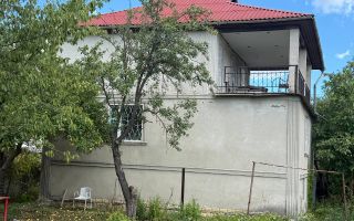 Vila de vânzare în Dumbrava - Poză 2