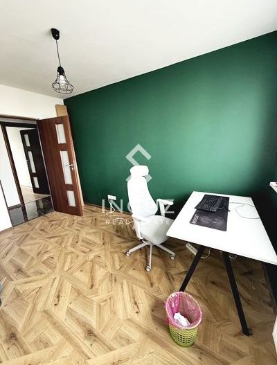 Apartment for Rent | Dristor – Râmnicu Sărat | 3 Rooms | Renovated - Poză 4