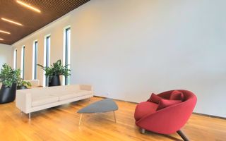 Spatiu de birouri - 1300 mp # Plus-imo.ro - Poză 2