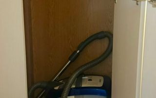Apartament 2 camere de vânzare . - Poză 19