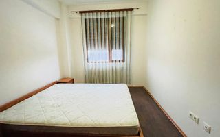 Apartament doua camere,etaj 1,doua locuri de parcare - Poză 11