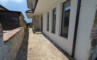 Comision 0%! Vila, 4 Camere, Dezmir, Constructie Noua, 450 mp, 4 Bai - Poză 30