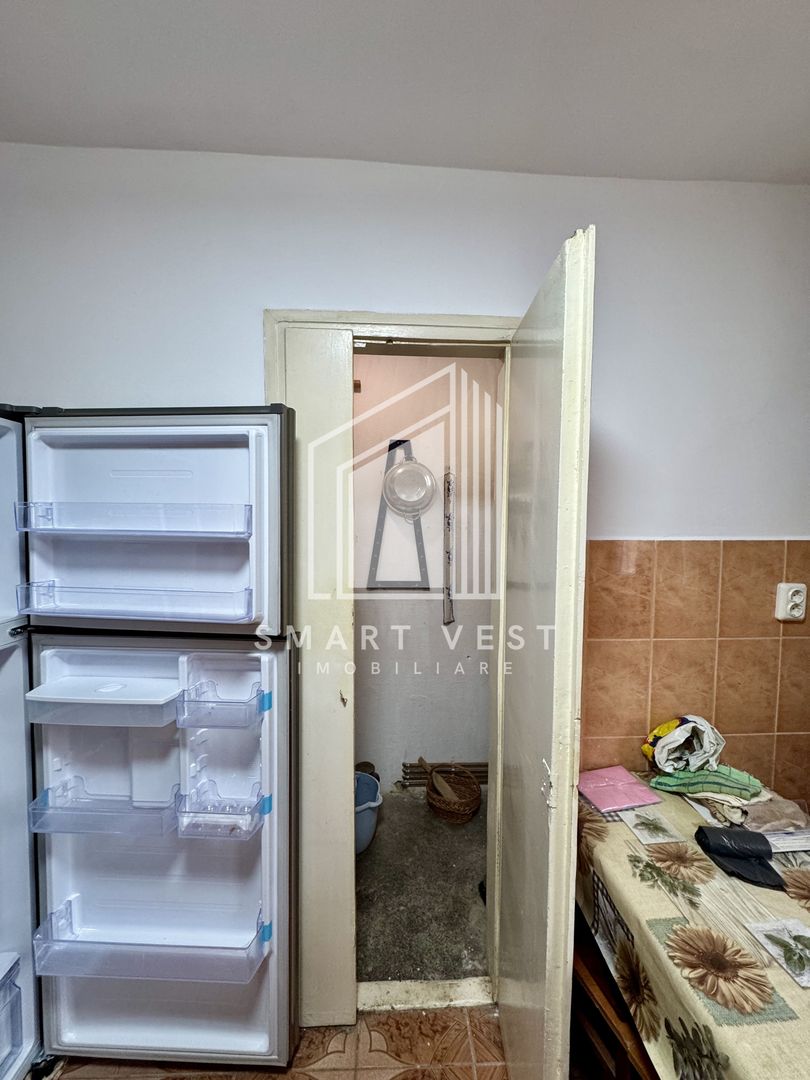 Apartament 2 camere de vânzare | 48 mp | Zona Ultracentrala - Poză 10