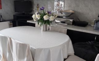 ageuropa.ro vinde ap 2 cam 65mp etaj 4 în CARPAȚI 2. - Poză 5