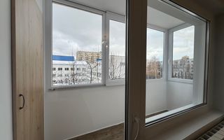 Apartament modern 3 camere zona manastur la prima închiriere - Poză 15