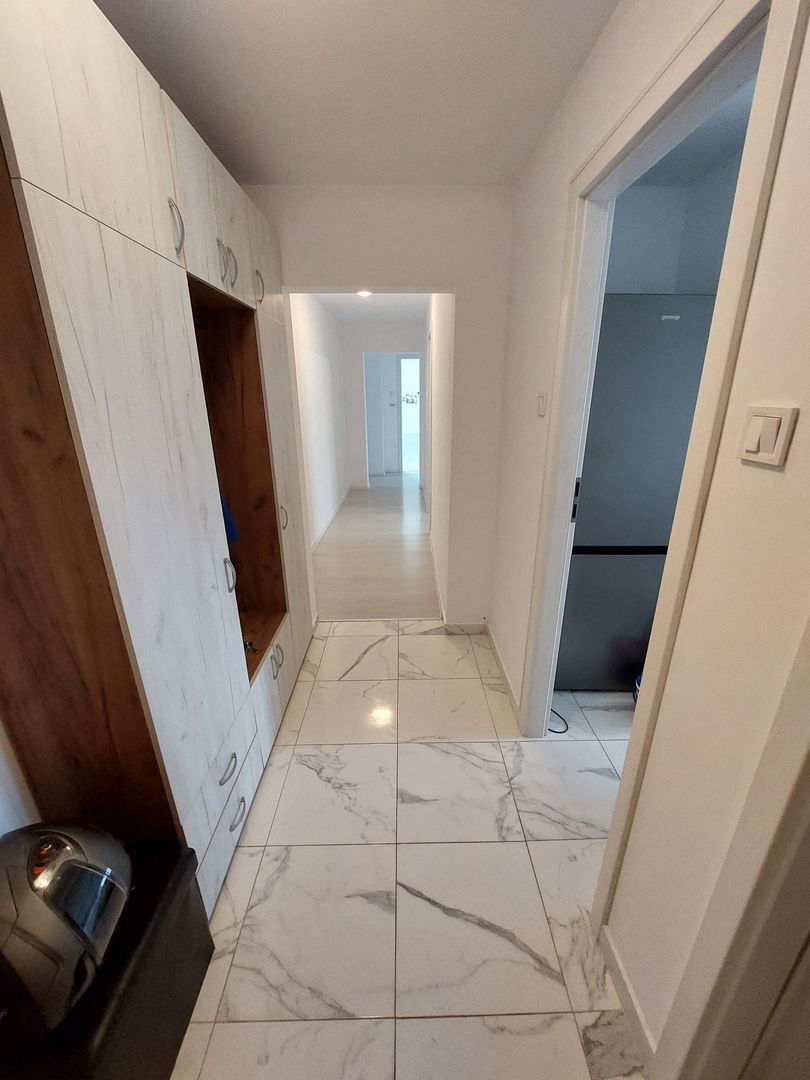 De Inchiriat Apartament 3 camere,  Drumul Taberei-Favorit - Poză 6