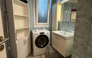 Apartament Victoriei, 79 mp, Parter - Potrivit Locuință sau Spațiu Comercial v19 - Poză 16