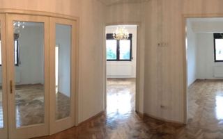 SPATIU COMERCIAL/BIROURI | DOROBANTI | PRETABIL MULTIPLE ACTIVITATI - Poză 5